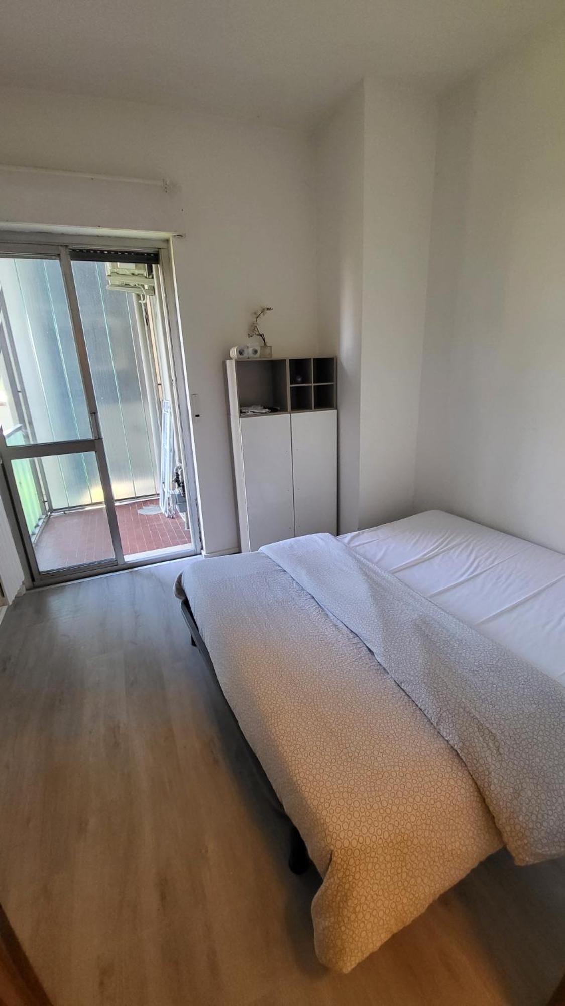 Toma Apartment Trilocale Moderno Per Max 6 Persone Milan Exterior photo